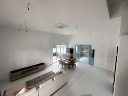 Changi Grove (D17), Semi-Detached #459564101